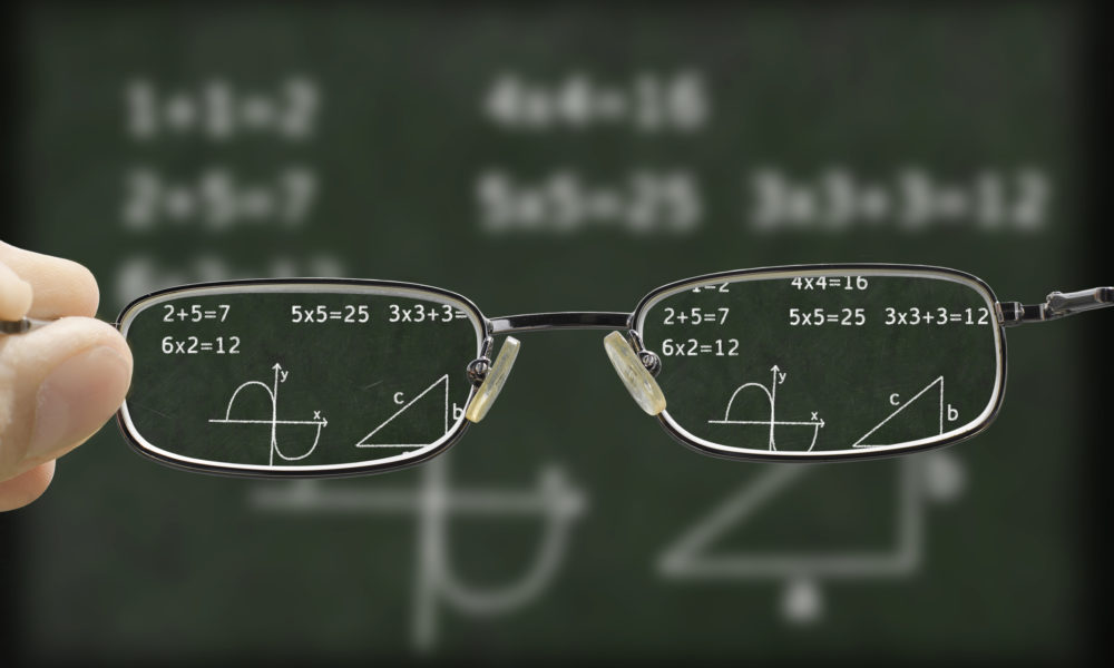 An Urgent Need: Focus on Shortsightedness - Review of Myopia Management