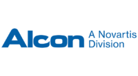 alcon-vector-logo