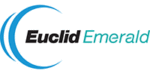 euclid-200×102