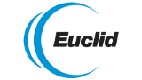 euclid_RMM-silver-and-bronze-sponsors