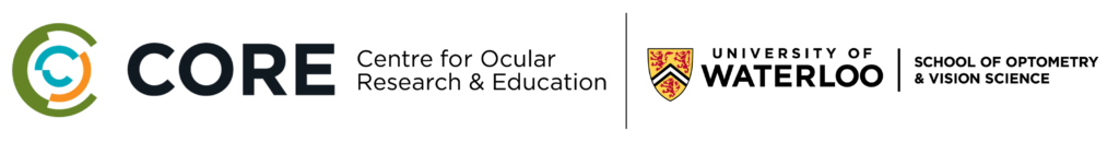 CORE-OPT-logo-black-word_15oct2019_interim-1024×130 (1)