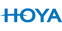 Hoya-Logo-Blue200x100