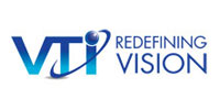 VTI_Logo_Horizontal200x100b
