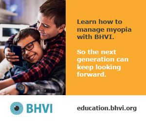 image for article BHVI_Education_300x250