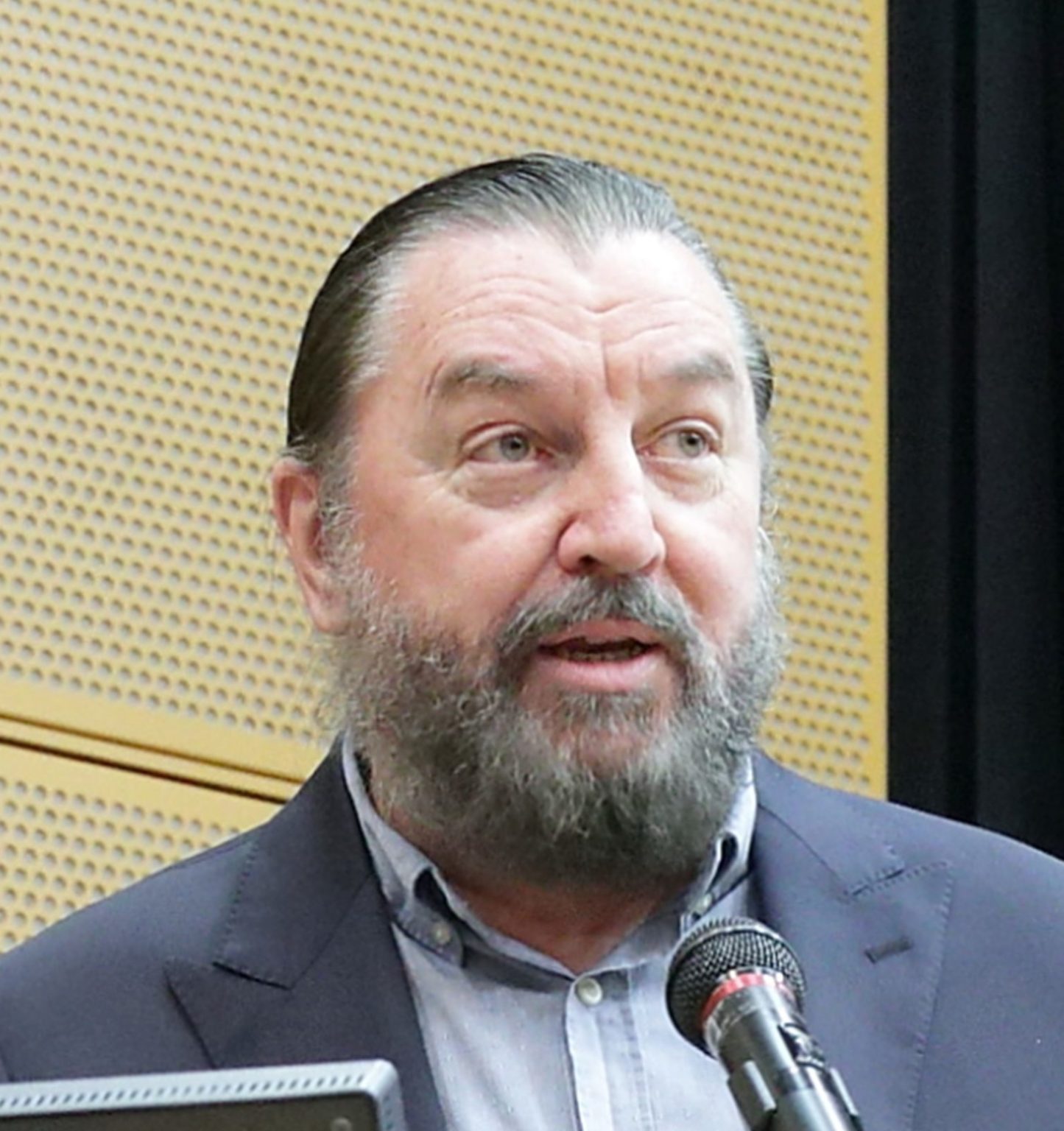 Binocular Vision, Lag, and Myopia Review of Myopia