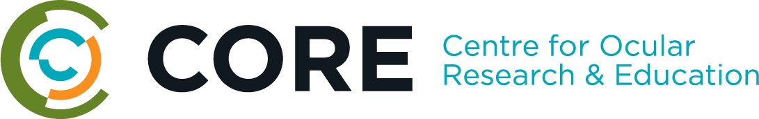 CORE logo (no tagline – horizontal).jpg