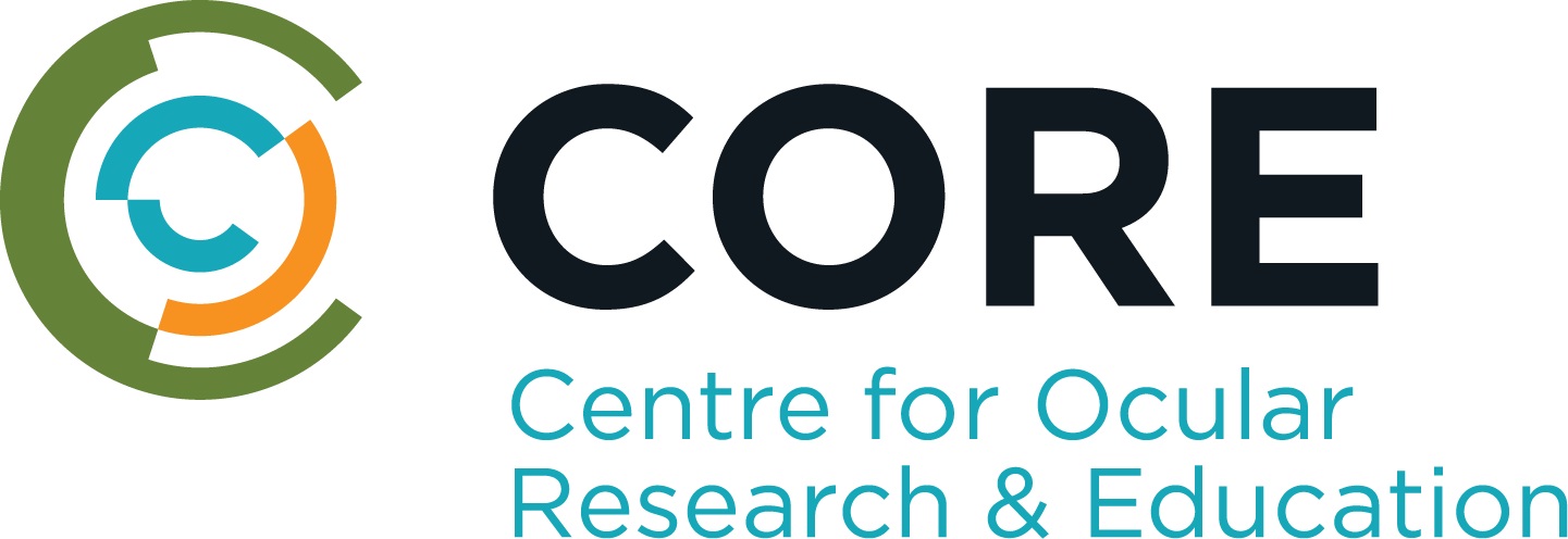CORE logo (no tagline).jpg
