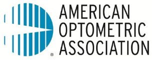 logo-american-optometric-association.2e67a0e78412