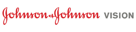 logo-johnson-johnson-vision.5421d4e7b357