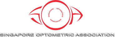 logo-singapore-optometric-association.afb869559476
