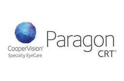 Paragon-CRT2 logo 255px x 167px