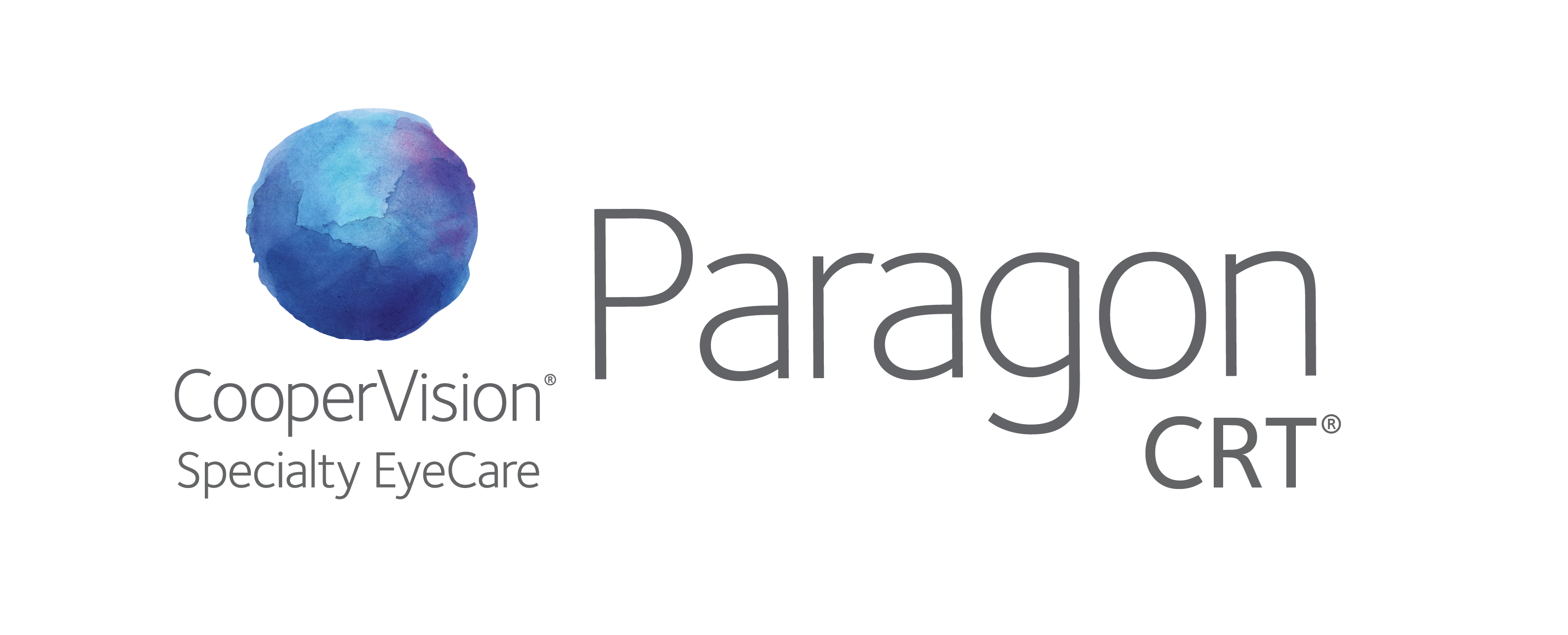 Paragon SEC Logo – CRT