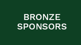 RMM-Bronze-sponsors