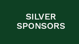 RMM-Silver-sponsors