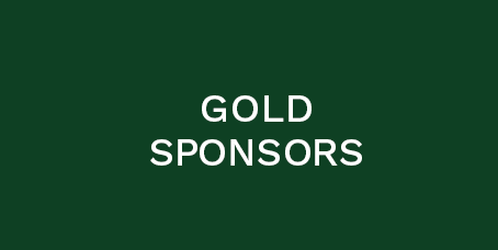 RMM-gold-sponsors