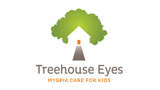 Treehouse-RMM-bronze