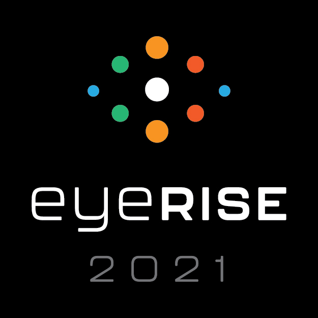 eyeRISE-01