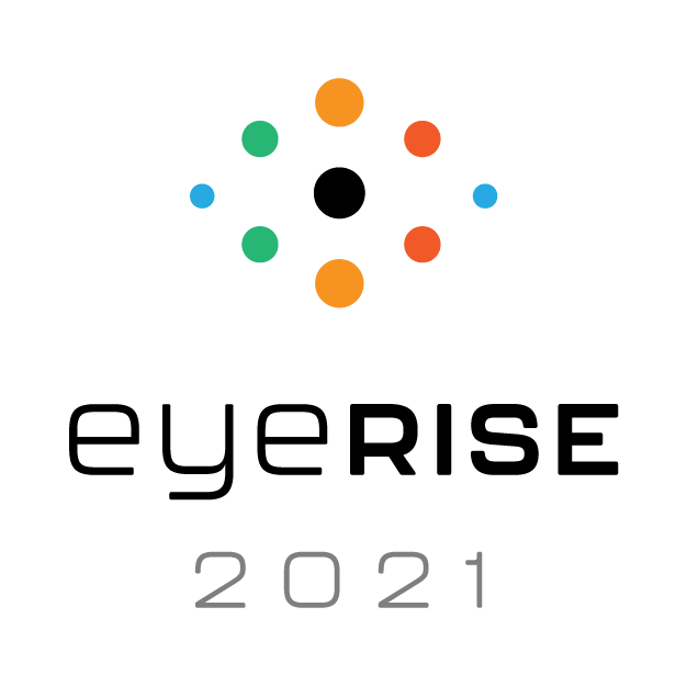 eyeRise-02