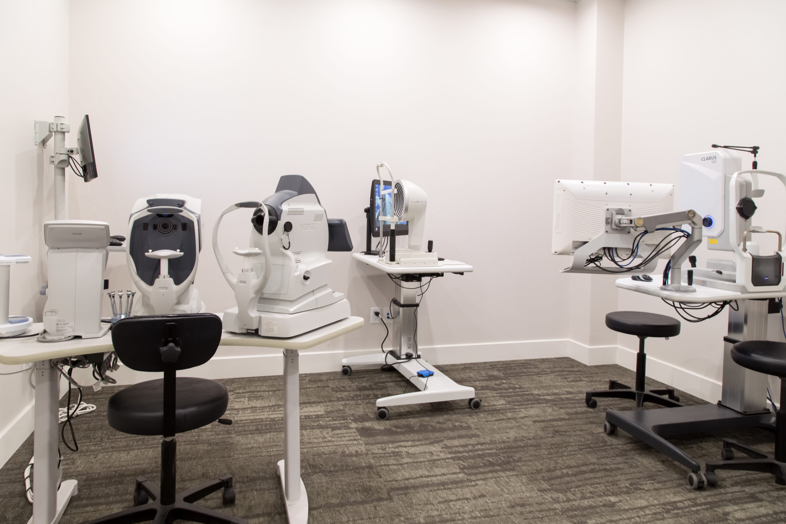 Central Optometry–4