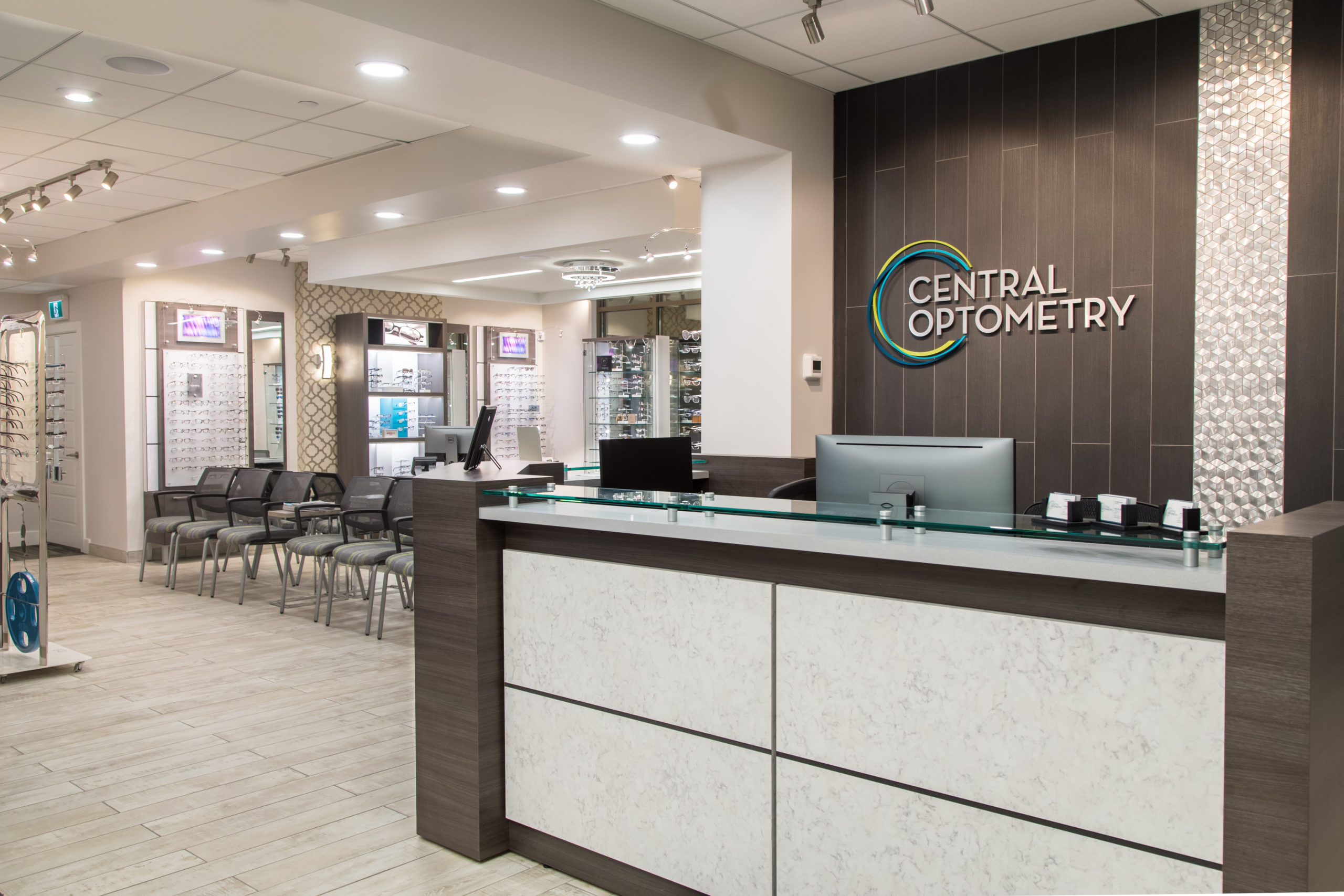 Central Optometry–7 (2)