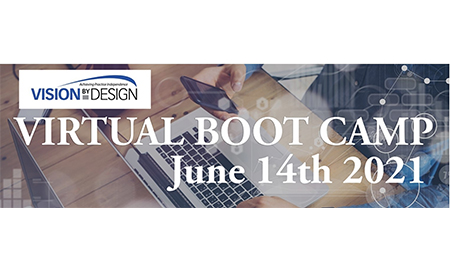 Virtual_Bootcamp