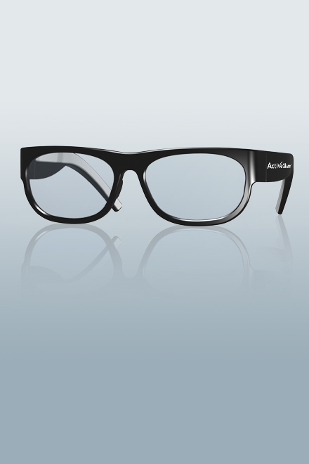 ActiveGlass – glasses_660_440px_V2
