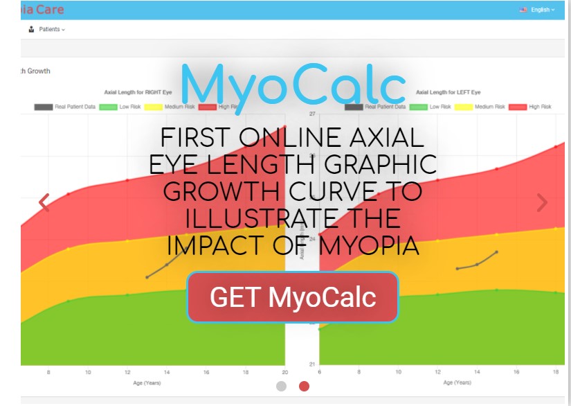 MyoCalc