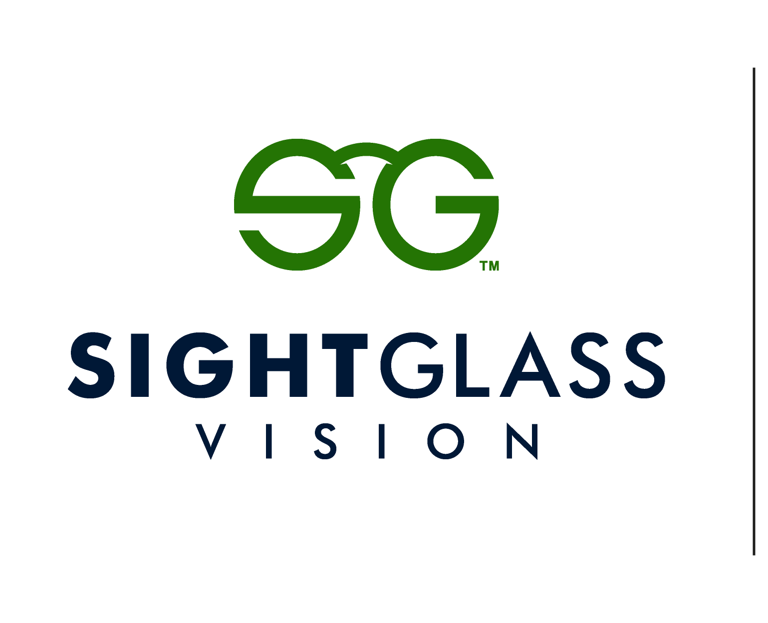 DOT_SightGlass_LogoCobrand_RVB