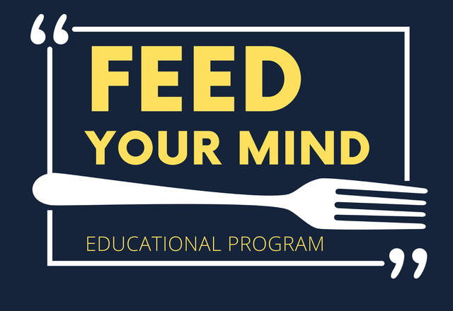 Feed_Your_Mind_Logo