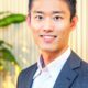 Kevin Chan, OD, MS, FAAO, IACMM