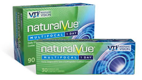 NaturalVue NVMF-90-30-lenses-300×171