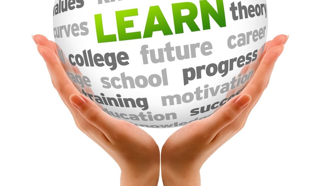 What Are Educational Opportunities? What Are Educational Opportunities?