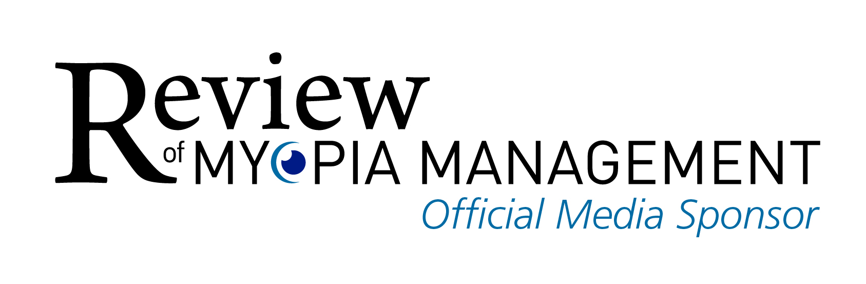Review of Myopia Management_OfficialMediaSponsor_0222-01