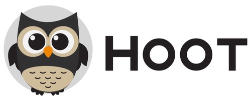 Hoot Health Inc-Logo