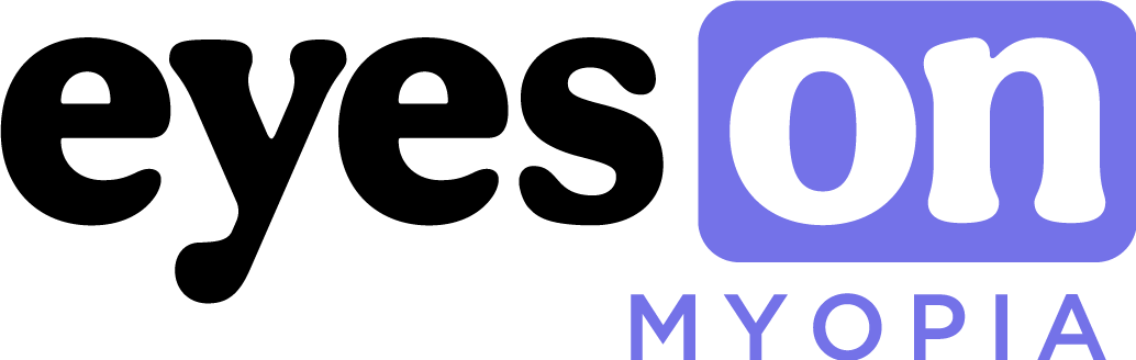 EOM_Logo-Color.original