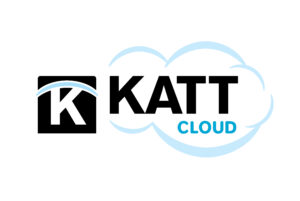 KATTCloud Platform