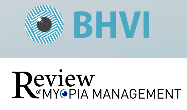 RMM.BHVI.logos