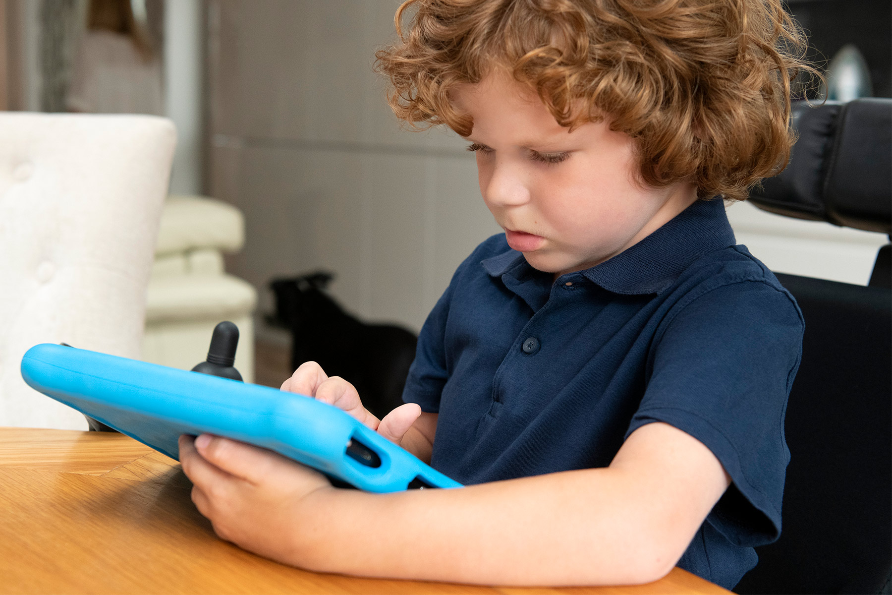 1800x1200_assistive_devices_for_children_with_spinal_muscular_atrophy_slideshow