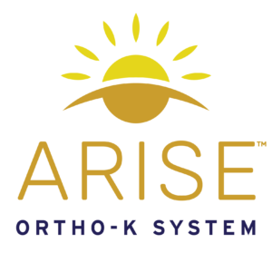 Arise