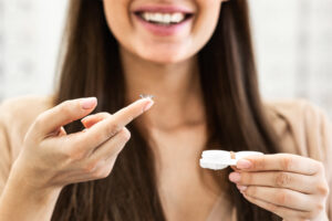 patient adherence