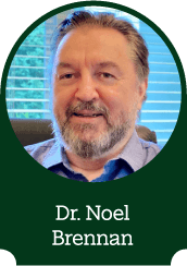 Noel Brennan