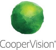 CooperVision