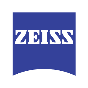 Carl Zeiss Vision