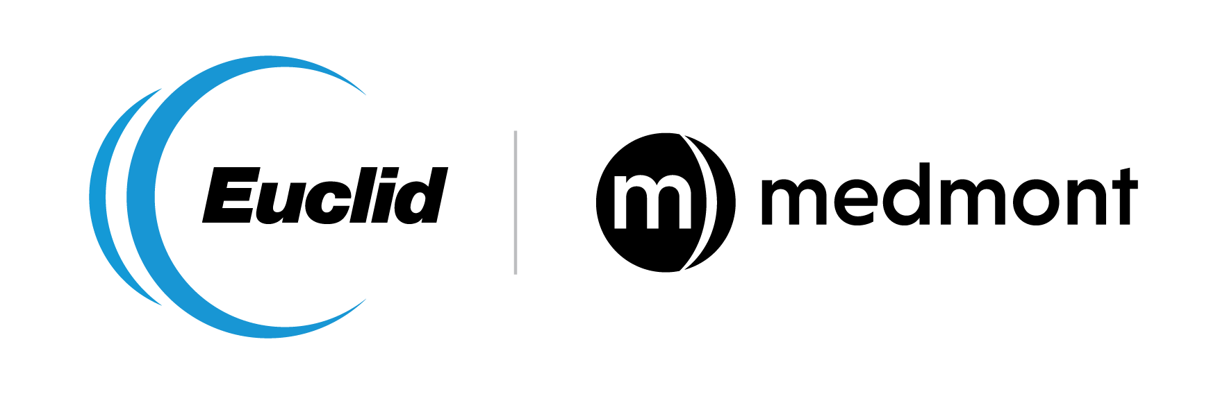 Euclid | Medmont