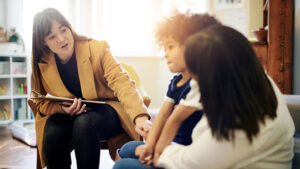 mastering the myopia conversation