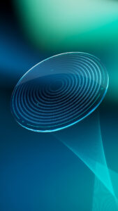 The Essilor Stellest 2.0 lens