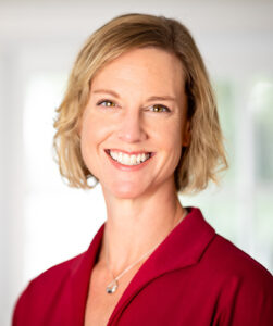 Karen Walsh
