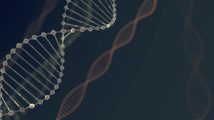 DNA