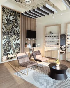 Photo of Northern Sight Optometry