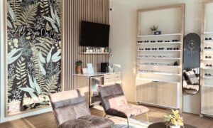 Photo of Northern Sight Optometry